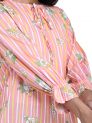 Women Casual Top