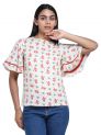 Women Casual Top