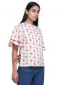 Women Casual Top