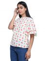Women Casual Top
