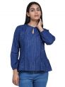 Women Casual Top