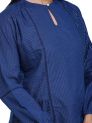 Women Casual Top