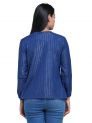 Women Casual Top