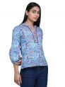 Women Casual Top