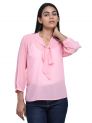 Women Casual Top