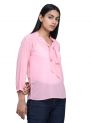Women Casual Top
