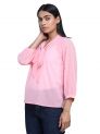 Women Casual Top