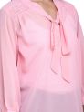 Women Casual Top