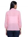 Women Casual Top