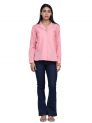Women Casual Top
