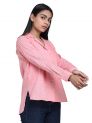 Women Casual Top