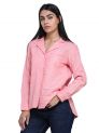 Women Casual Top