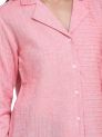 Women Casual Top
