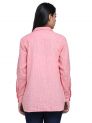 Women Casual Top