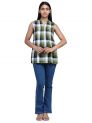 Women Casual Top