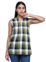 Women Casual Top