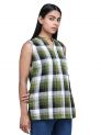 Women Casual Top