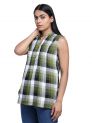 Women Casual Top