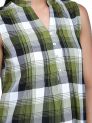Women Casual Top