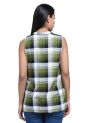 Women Casual Top