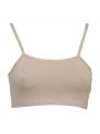 Innerwear For Women