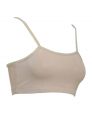 Innerwear For Women
