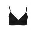 PIWKBRDNPOCOR6044-BLACK