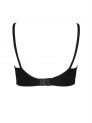 PIWKBRDNPOCOR6044-BLACK