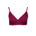 PIWKBRDNPOCOR6044-MAROON