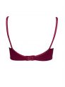 PIWKBRDNPOCOR6044-MAROON