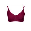 PIWKBRDNPOCOR6046-Maroon