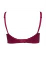 PIWKBRDNPOCOR6046-Maroon