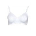 PIWKBRDPBOCOR6049-White