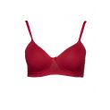 PIWKBRDPBOCOR6051-Red