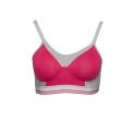 PIWKBRDPBOCOR6052-Pink