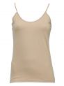 Innerwear For Women