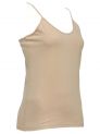 Innerwear For Women