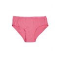 PIWKPNDIEOCOR6054-Rose