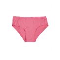 PIWKPNDIEOCOR6054-Rose