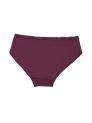 Live Fit Innerwear Panty Nude / Plum