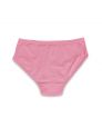 PIWKPNDIEOCOR6054-Purple