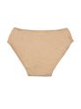 Live Fit Innerwear Panty Nude / White