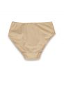 Live Fit Innerwear Panty Nude / Plum