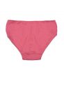 Live Fit Innerwear Panty Plum / Rose