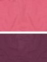 Live Fit Innerwear Panty Plum / Rose