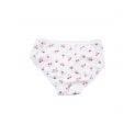 Live Fit Innerwear Panty Print 1 / 2