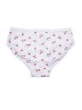 Live Fit Innerwear Panty Print 3 / 2