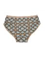 Live Fit Innerwear Panty Print 3 / 2