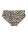 Live Fit Innerwear Panty Print 3 / 5