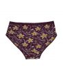 Live Fit Innerwear Panty Print 5 / 4